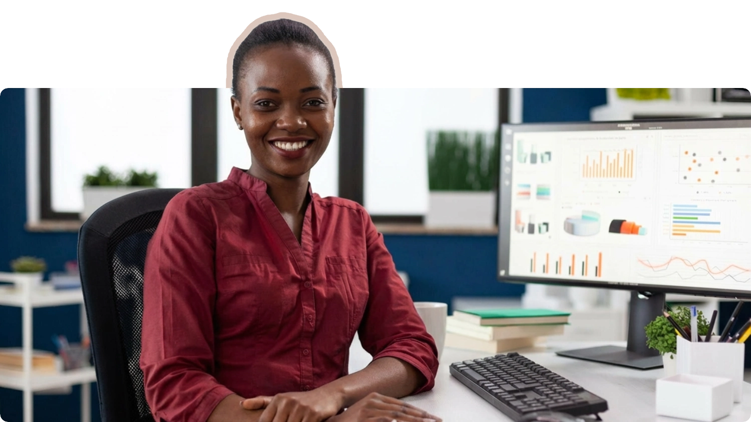industries we serve at KMA CPA