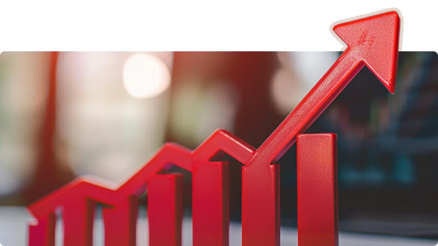 audit and assurance services at KMA CPA
